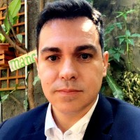 FERNANDO AVILA
