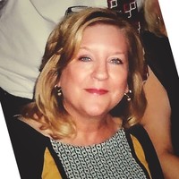 Donna Wilhite