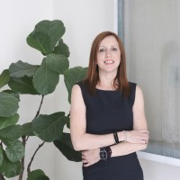 Stefania Scarpellini