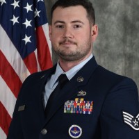 Joseph Willis