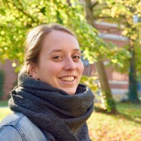 Lise Heusequin