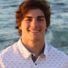 Cole McCollum