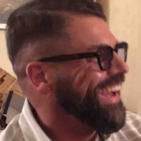 Mario Colombo