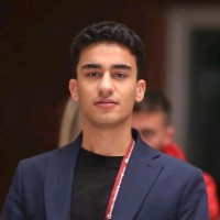Deniz Yıldız