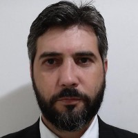 Victor Portela Figueiredo