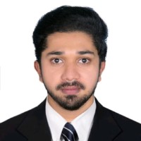 mubashir e
