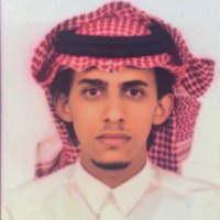 عبدالرحمن ال قاسم