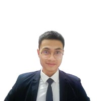 Wan Iqmal Hakimi Abdul Aziz
