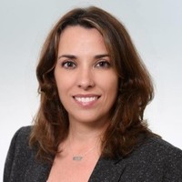 Joanne Ojeda