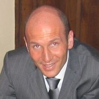 Daniele Tomatis
