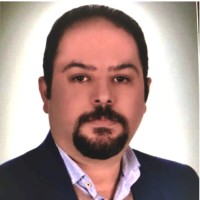Vahid Sarmadi