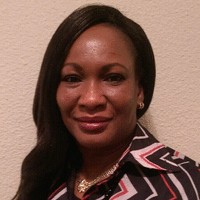 Johnson-Adabunu Nicole