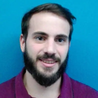 Patricio Fualmayor
