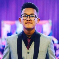 Sapat Shakya