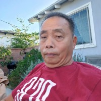 Hoa Nguyen