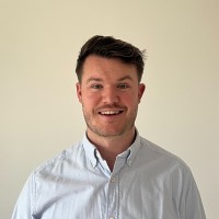 Chris Rowland