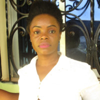 sara ngue