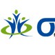 Orris InfoLab