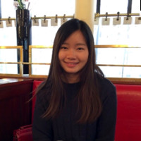 I-CHEN YEH
