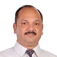 Vijay Singh Rathore