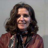 Marjolein Visscher-Van Dorth