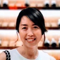 Leah Meng