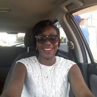 Cherity Ndagire