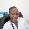 Maureen Odira