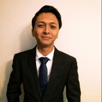 Khairy Mohd