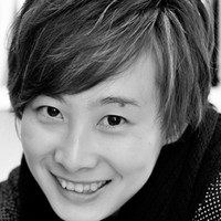 Stella Qian