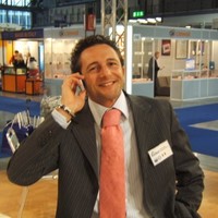 Massimo Proserpio