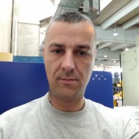 Jovica Trkulja