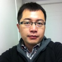 Leon Ye