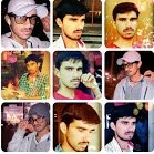 Harish Psychology