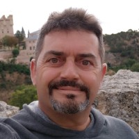 Arturo Perelló villanueva