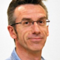 Laurent Cabanel