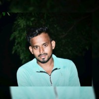 Pinku Behera