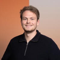 Mitchell Zwart