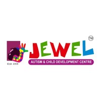 JEWEL AUTISM AND CHILD DEVELOPMENT CENTRE