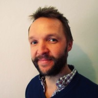 Dan Kennedy