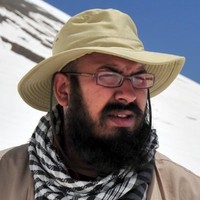 Amsal Naeem