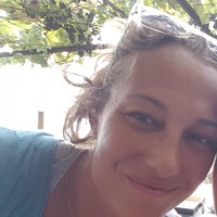Eva Morales Aceves