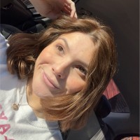 Heather Gable