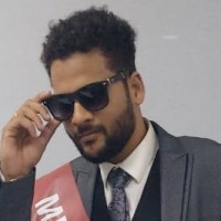 Joseph Mirpagar