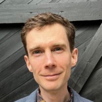 Tuomas Mattila