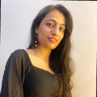 Srishti K.