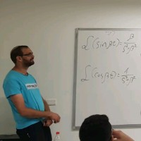 יוסף בן ארוש