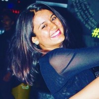 Bhoomi B