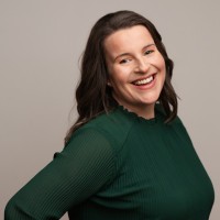 Sissel Heiberg