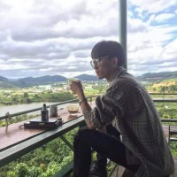 Phu Hoang